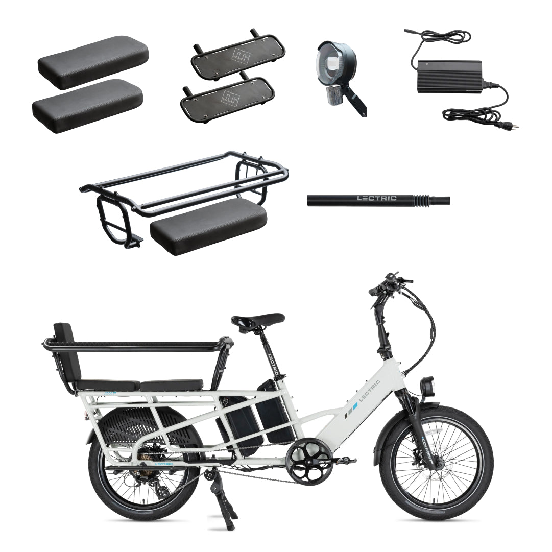  XPedition 2.0 Stratus White Long-Range Dual-Battery - 4th of July Bundle、mySite、ghnorth