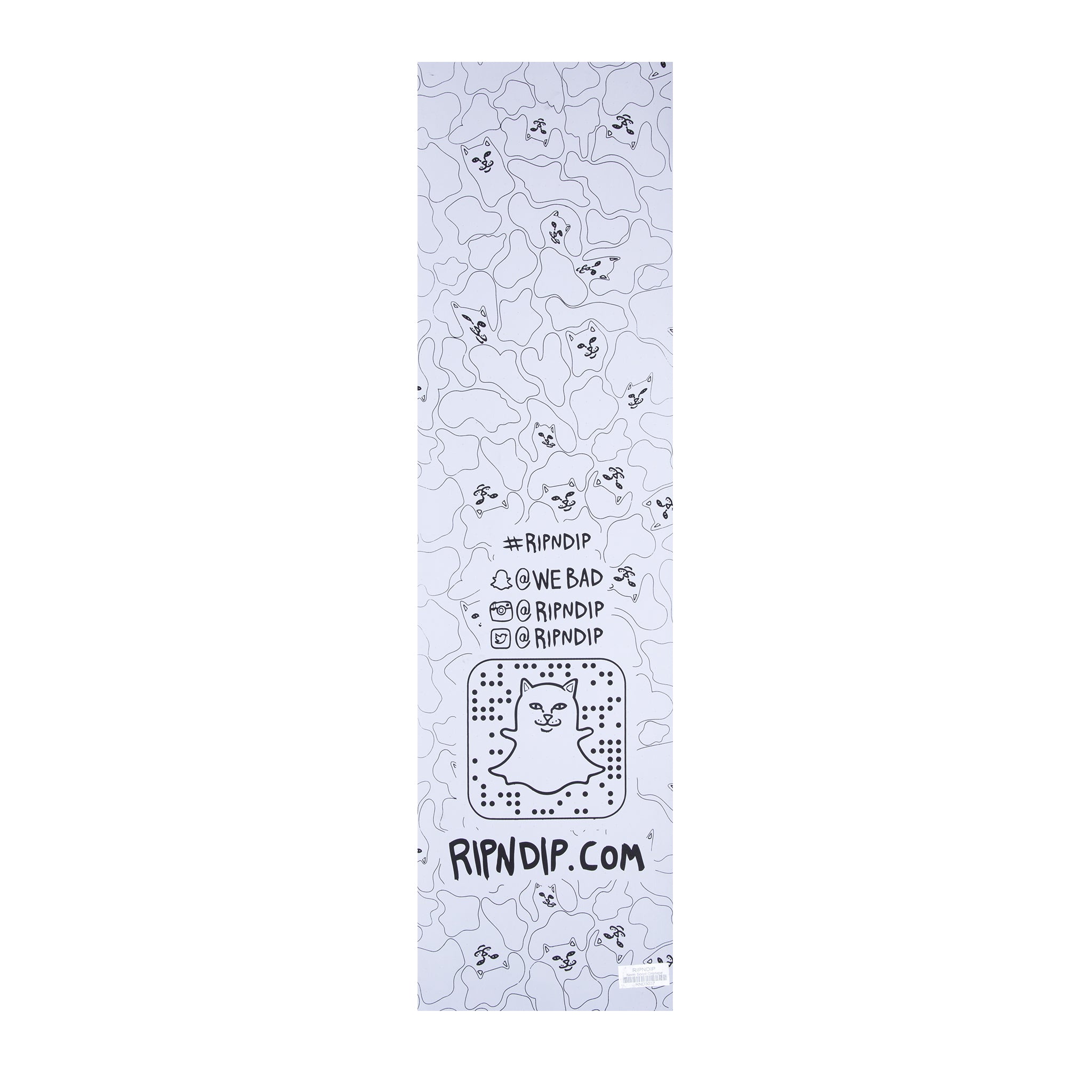  Biggest Pussy Grip、mySite、merchandisen