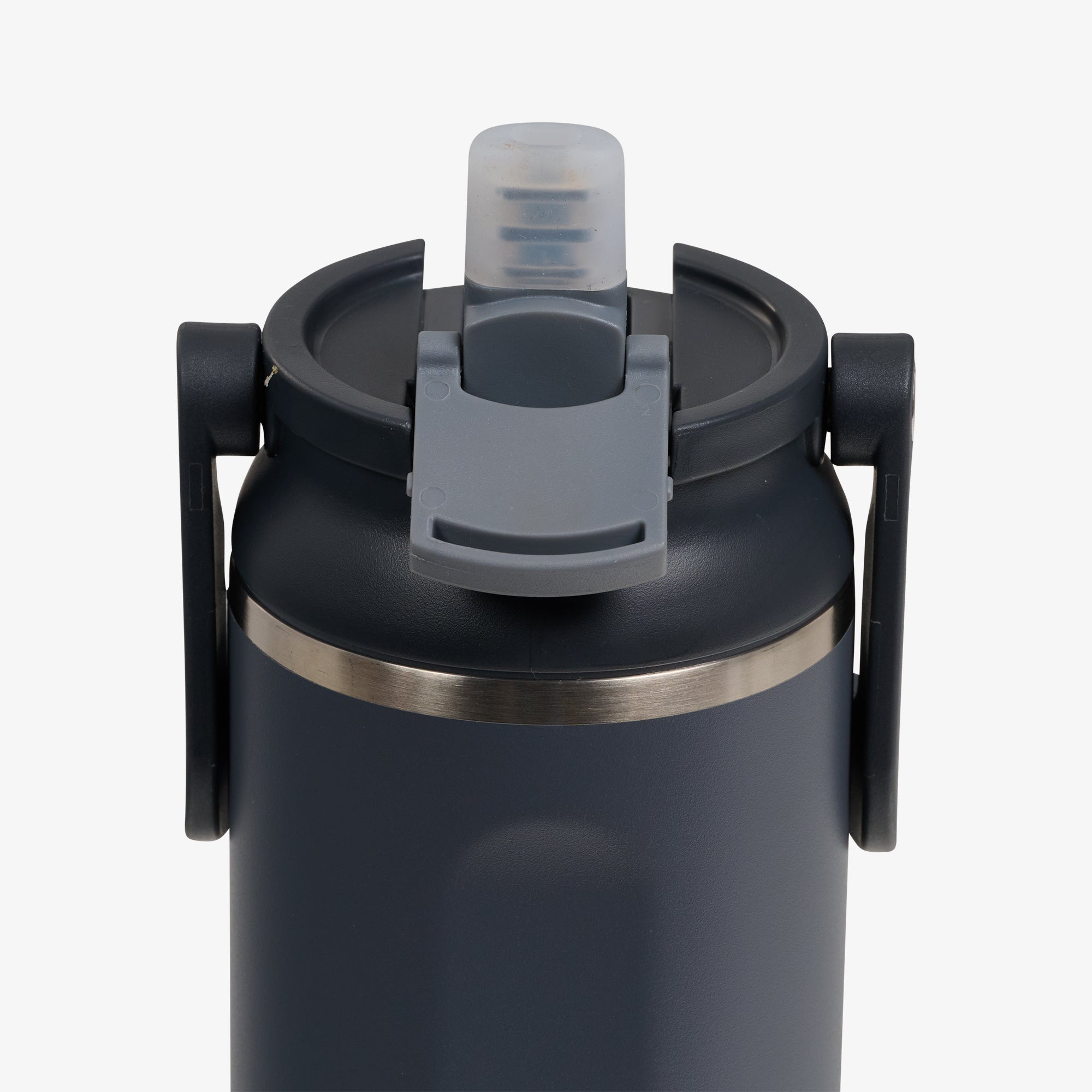 20 Oz Sport Sipper Bottle、mySite、noshort