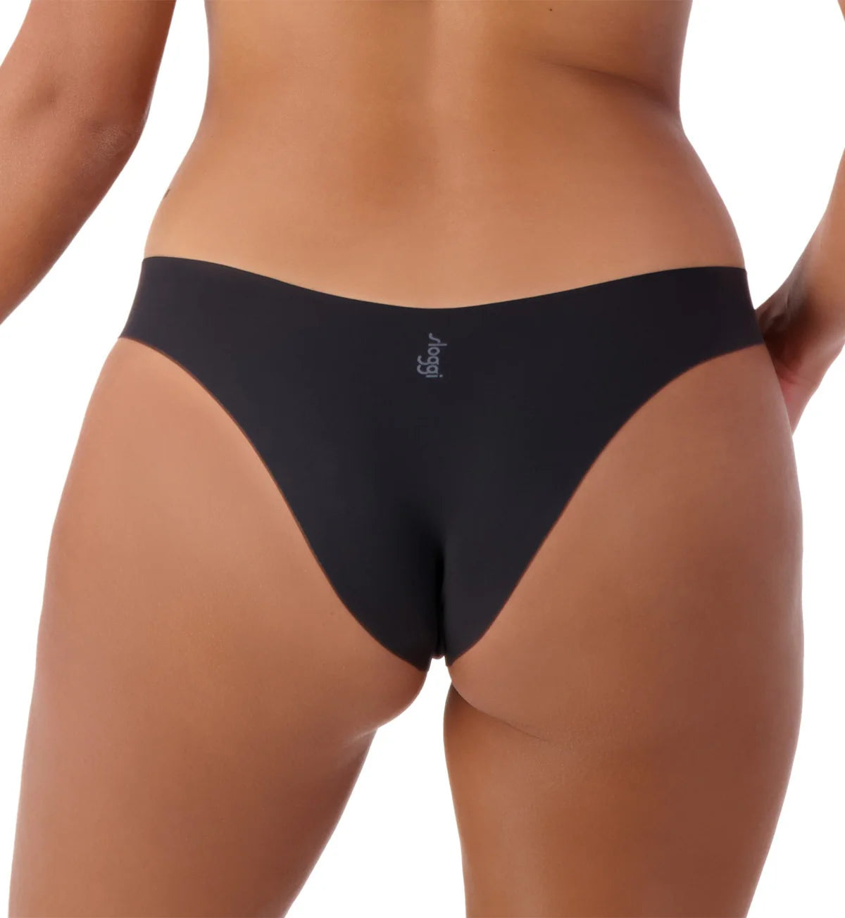  Zero Feel 2.0 Tanga、mySite、justintrudeaud