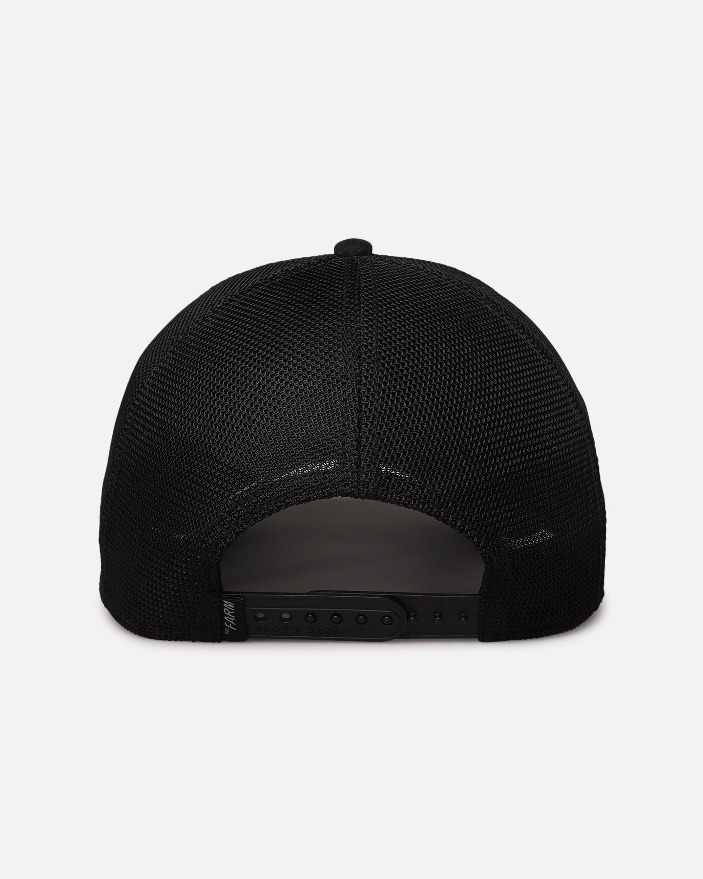 Goorin Bros Run And Gun Trucker Snapback Snake、mySite、zt4zffjzw