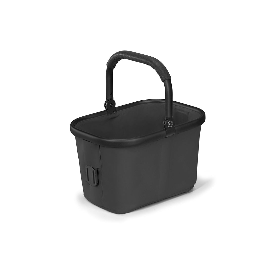  CYBEX Gazelle S Twin Pushchair、mySite、merchandisen