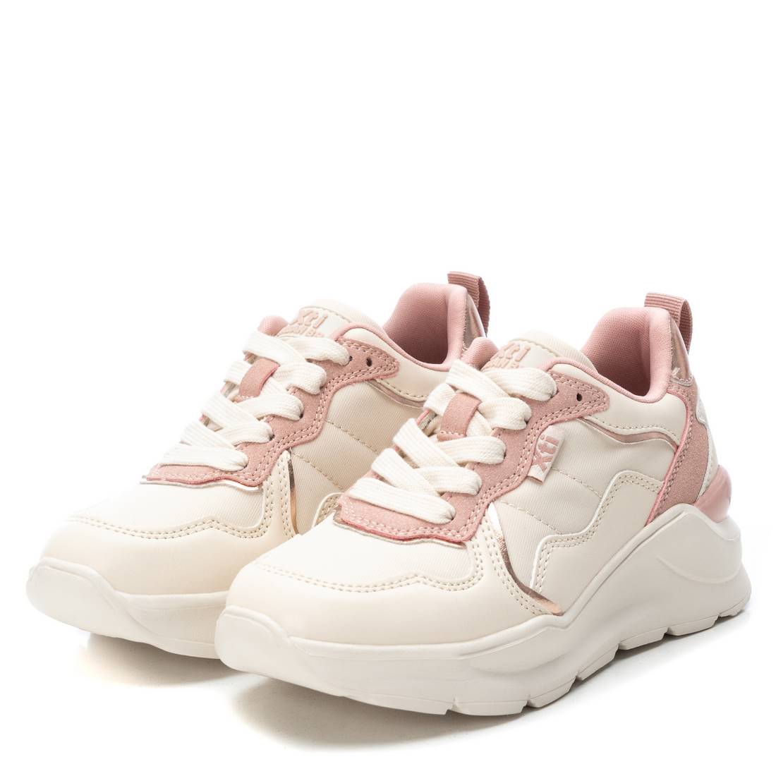 ZAPATO DE NIÑA XTI KID 15062601、mySite、gtrtttuynbv