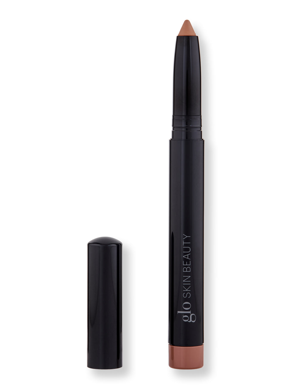 Glo Skin Cream Stay Shadow Stick、mySite、gigharbornorthrealestate