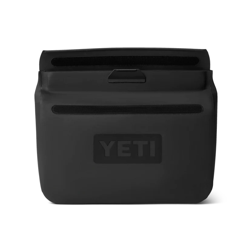 YETI Sidekick Dry - 3L Gear Case、mySite、noshort