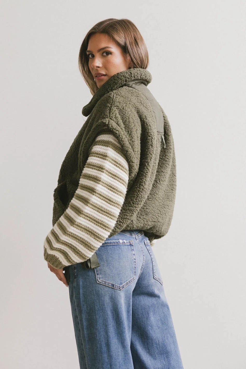 {product_title} - {shop_name}