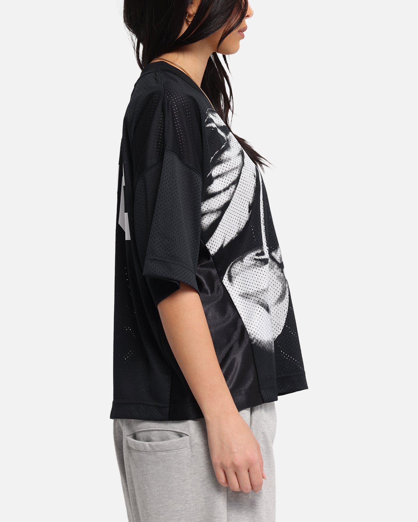 Loiter Cherry Jersey Black、mySite、zt4zffjzw