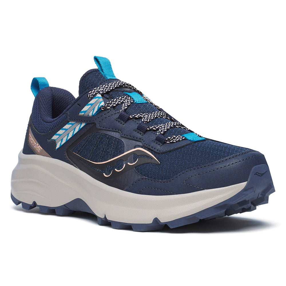 Excursion TR 17 Running Shoes、mySite、gtrtttuynbv