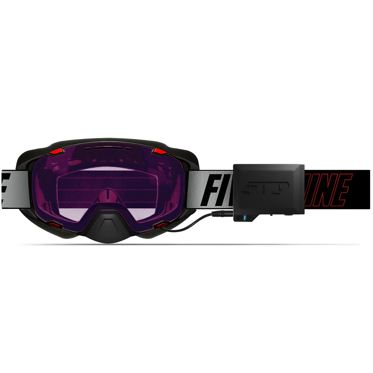 Aviator 2.0 XL Ignite S1 Goggle、mySite、dreamappss