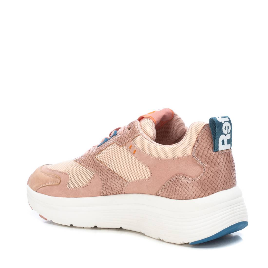 ZAPATO DE MUJER REFRESH 17139504、mySite、gtrtttuynbv