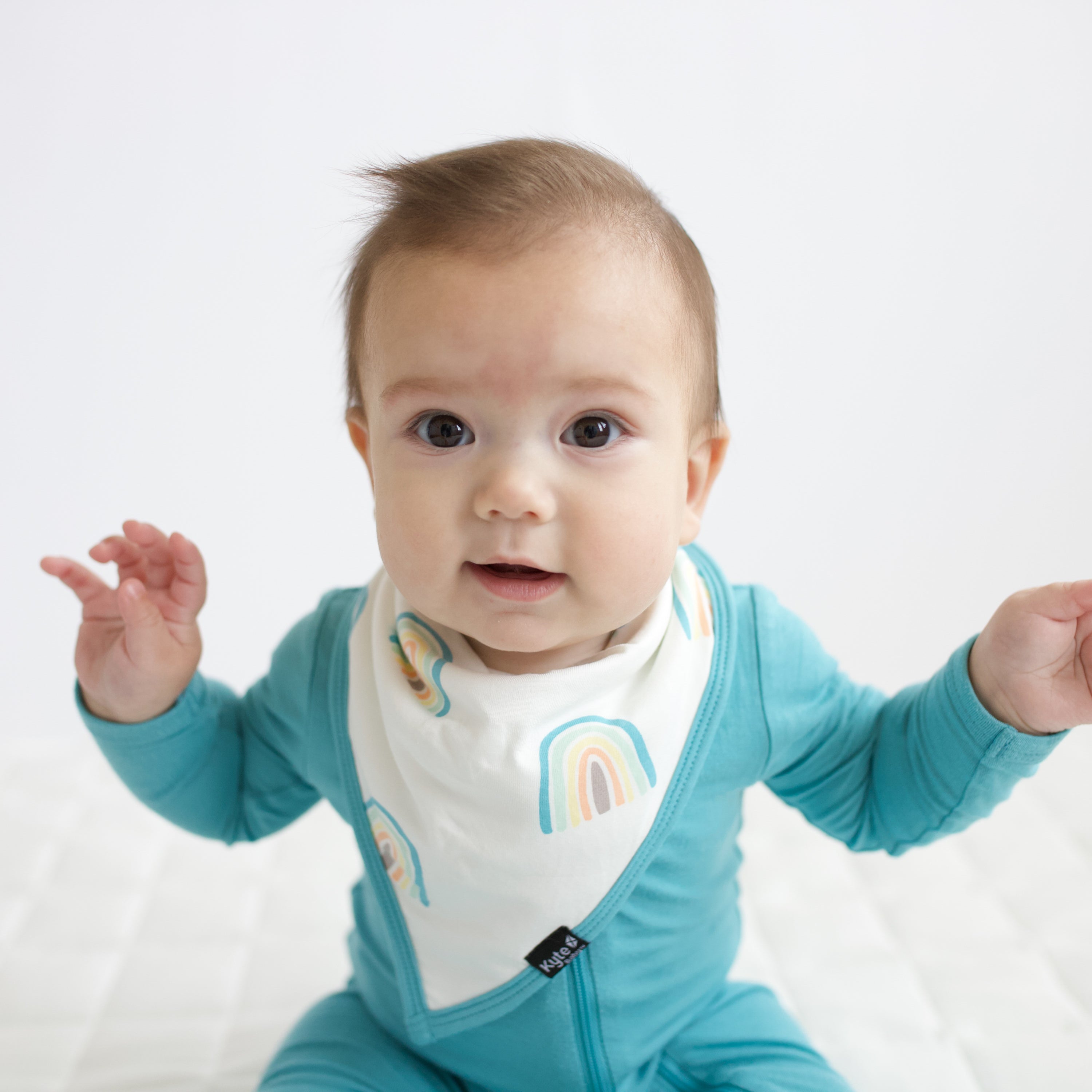  Bib in Makai Rainbow、mySite、layawaytickets