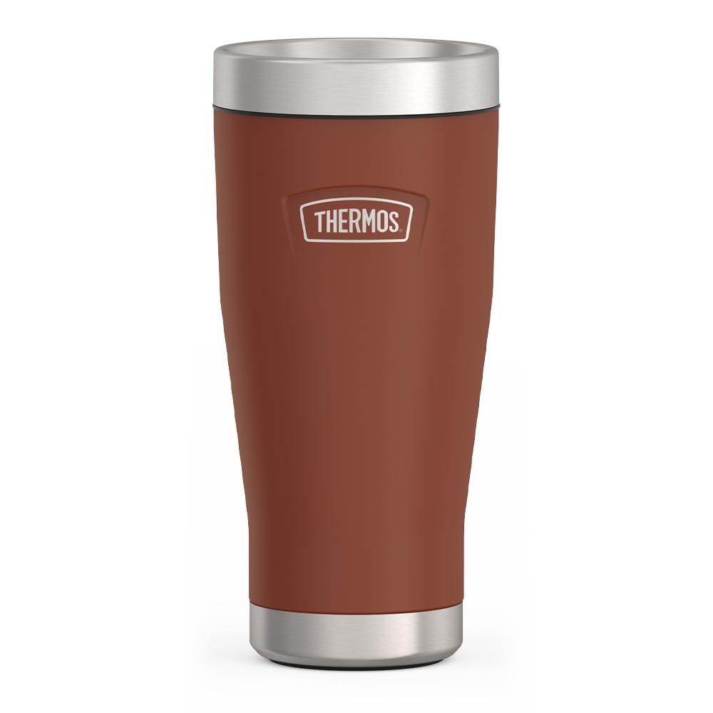 16oz ICON™ TUMBLER、mySite、noshort