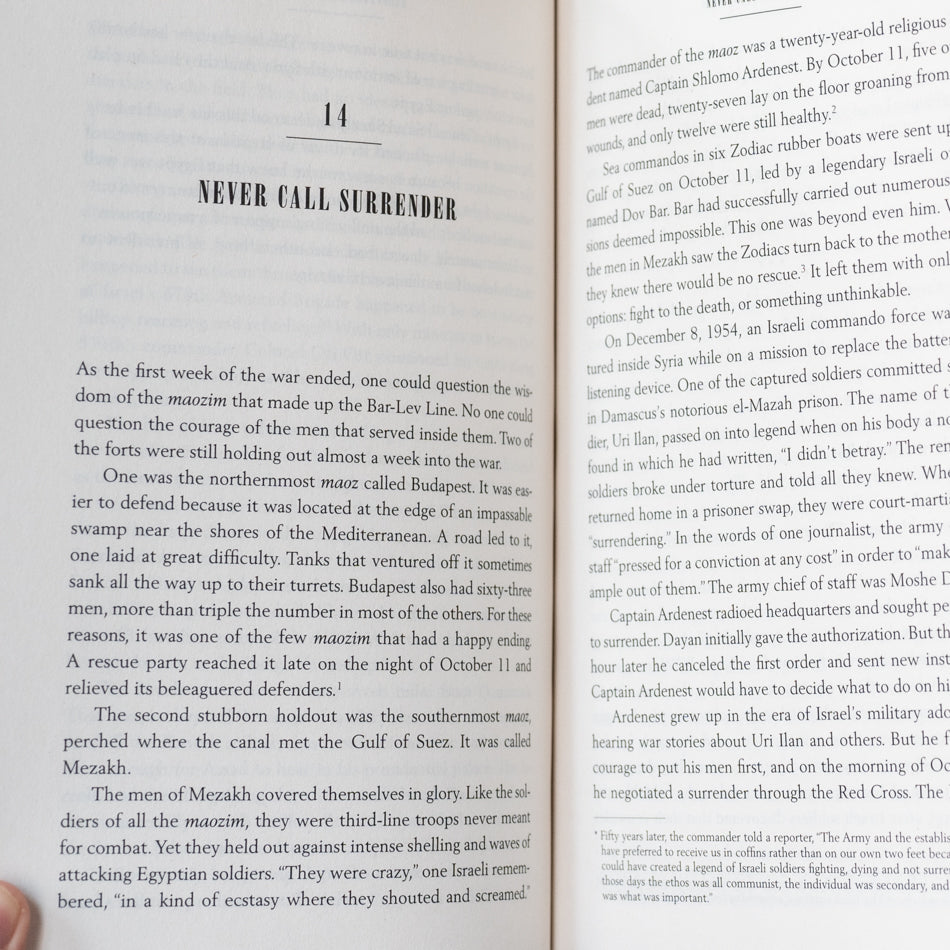 Eighteen Days in October、mySite、topwebapps