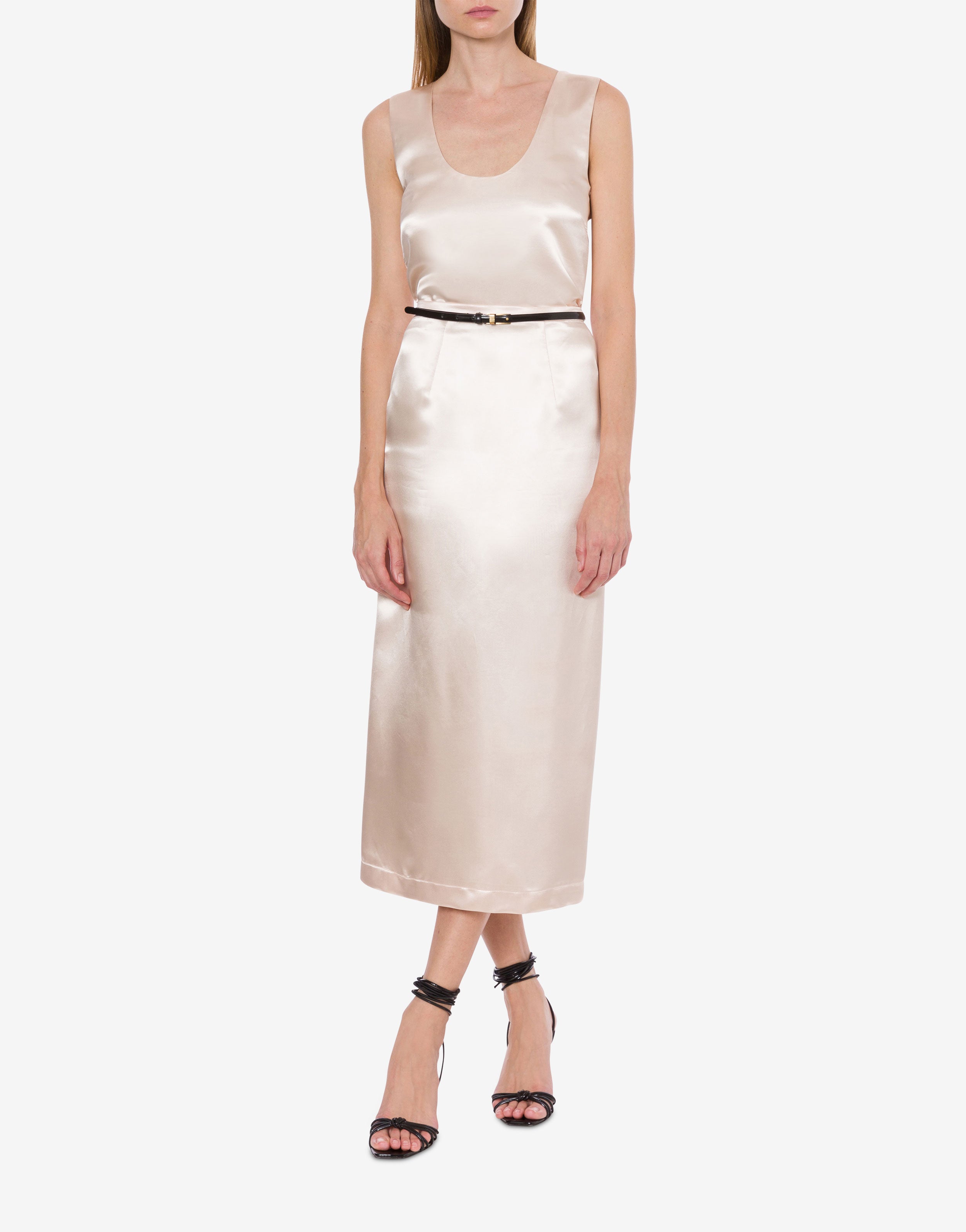 Top in raso、mySite、aoinhome