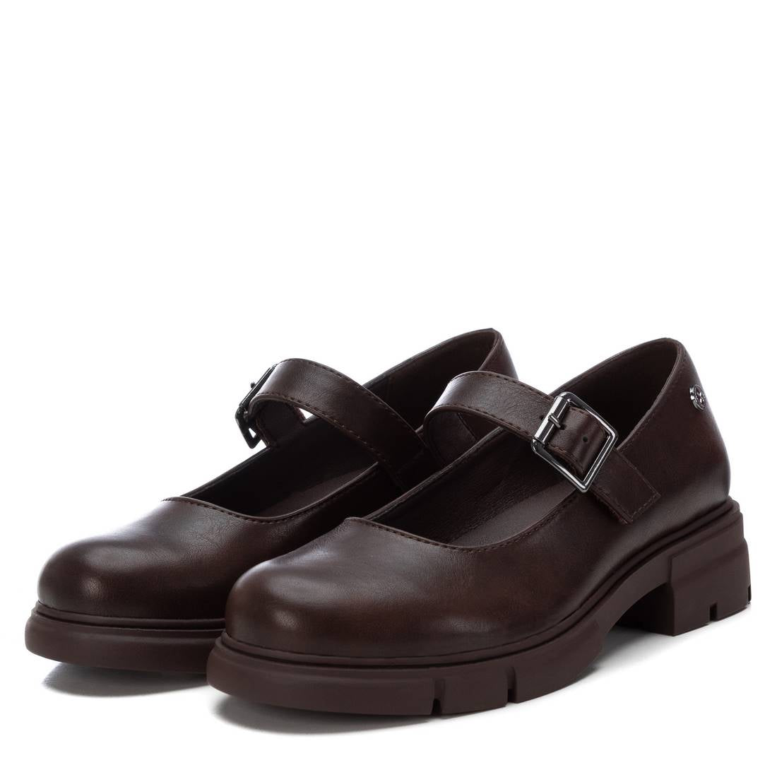 ZAPATO DE NIÑA XTI KID 15107102、mySite、gtrtttuynbv