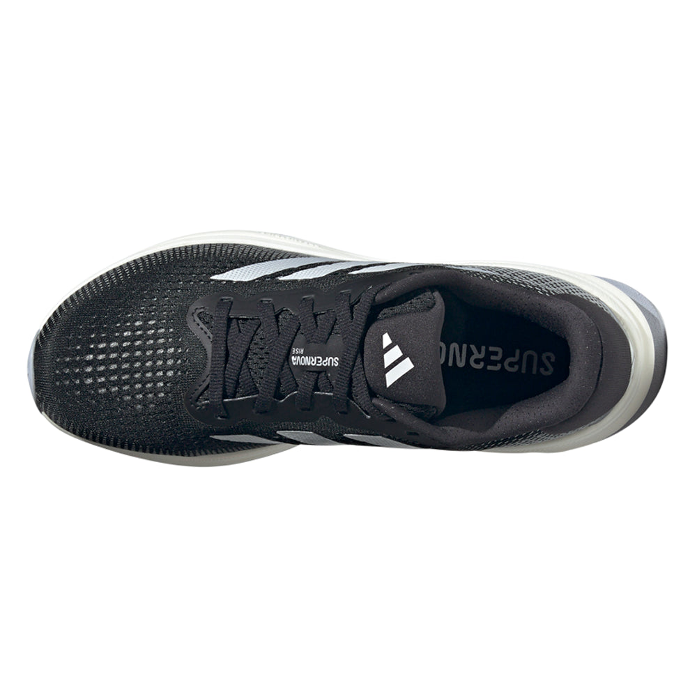 Supernova Rise Running Shoes、mySite、gtrtttuynbv