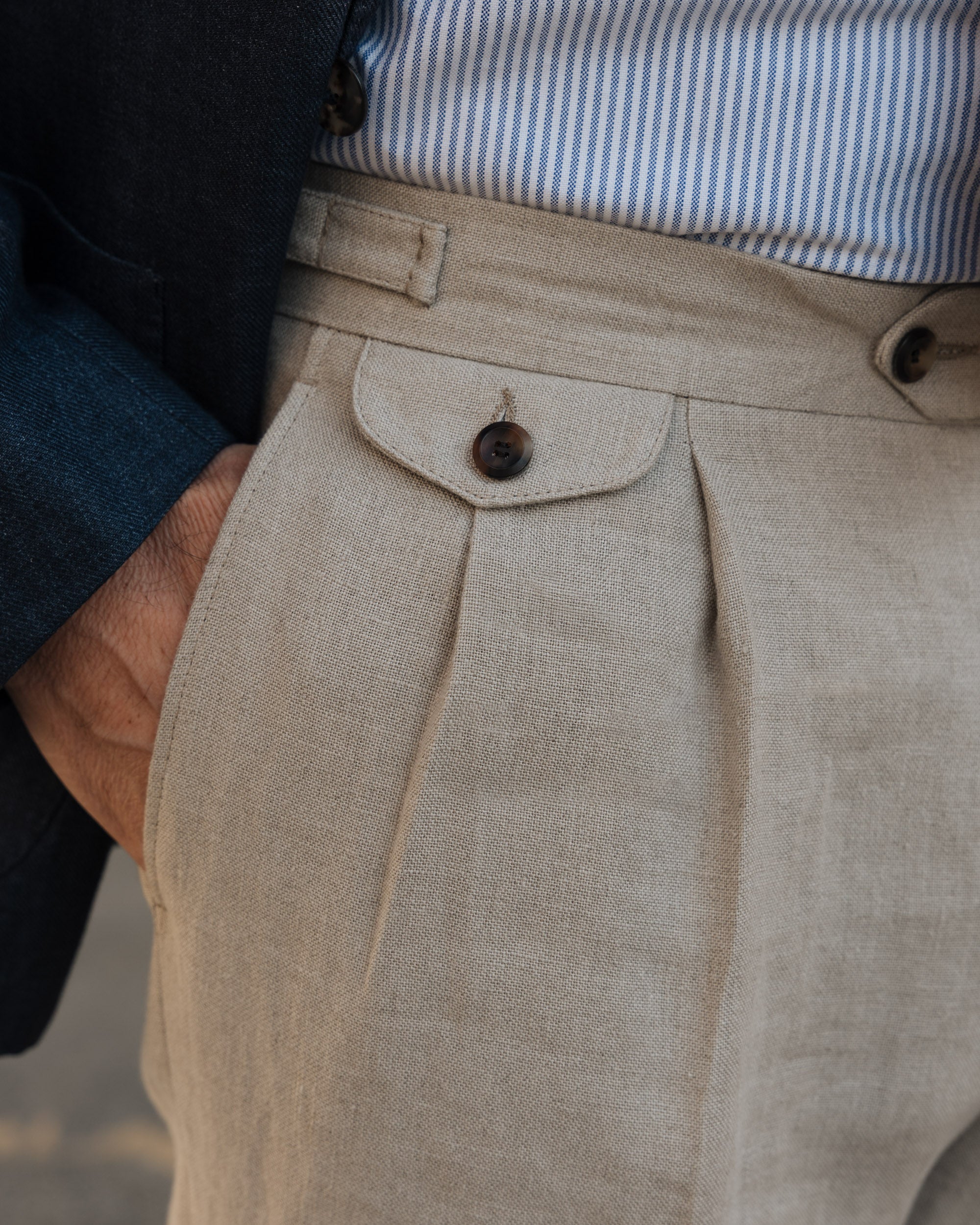  Salemi、mySite、merchandisen