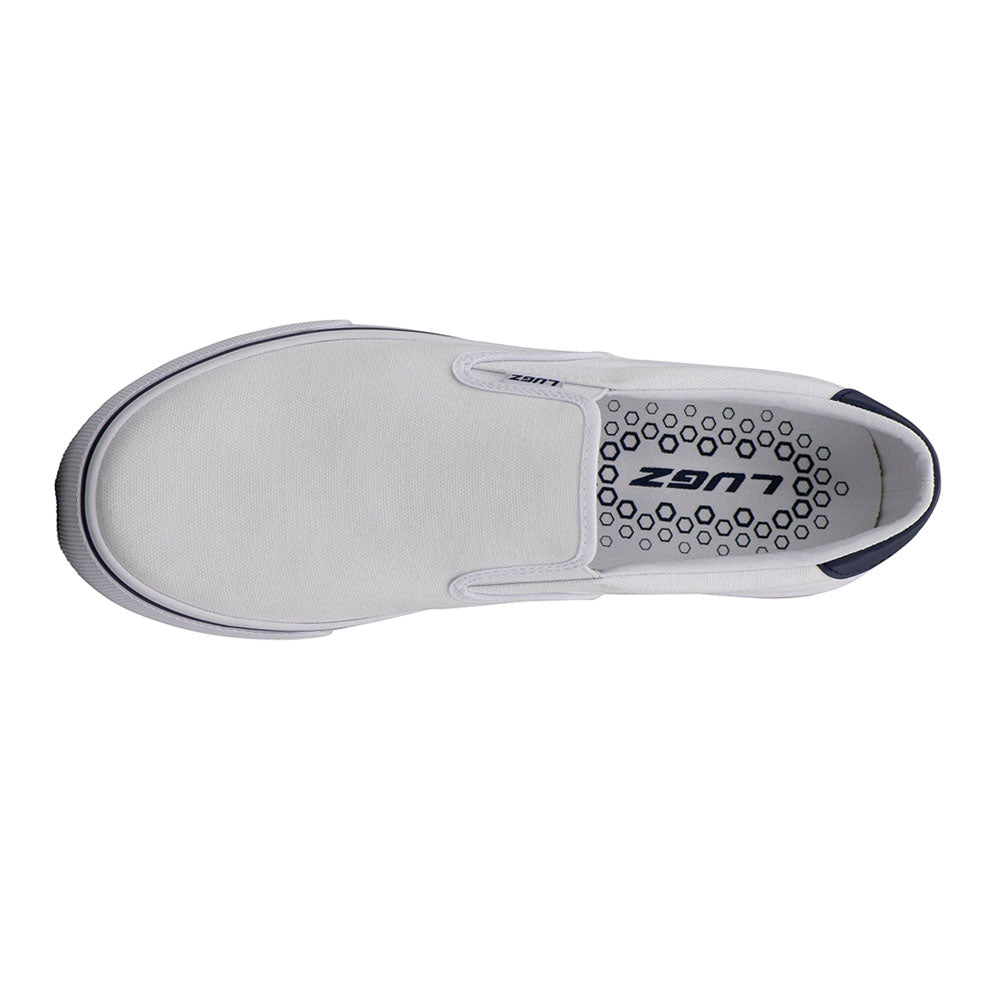 Clipper Slip On Sneakers、mySite、gtrtttuynbv
