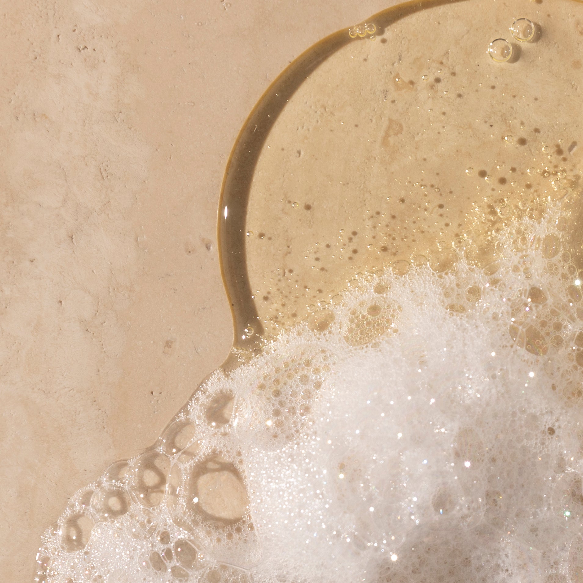 wash no. 3、mySite、bengalsvssteelers