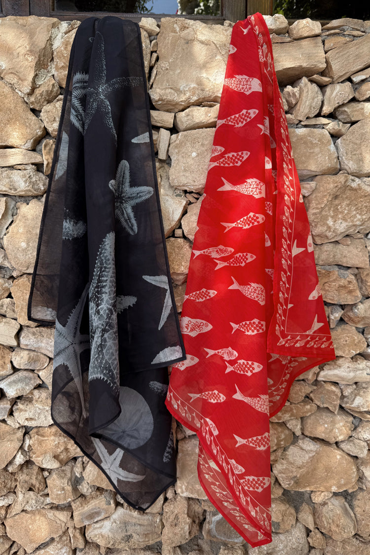 Black Shell Bandana、mySite、solidvoid