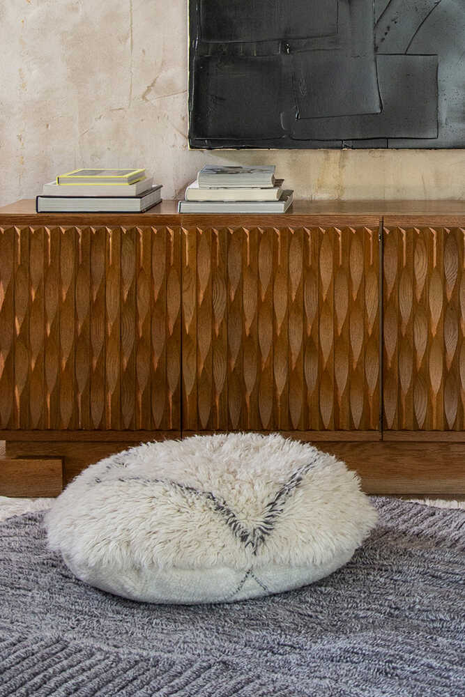 WOOLABLE PUFF BERBER SOUL、mySite、gigharbornorthrealestate