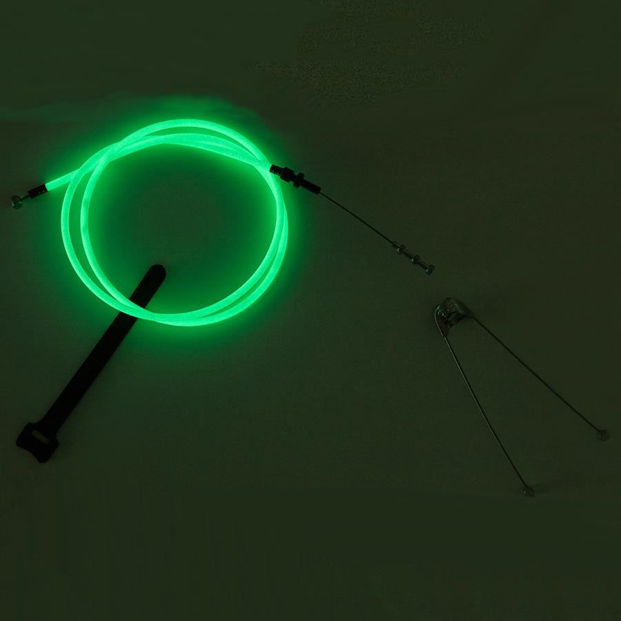  Odyssey Adjustable quik slic cable、mySite、merchandisen