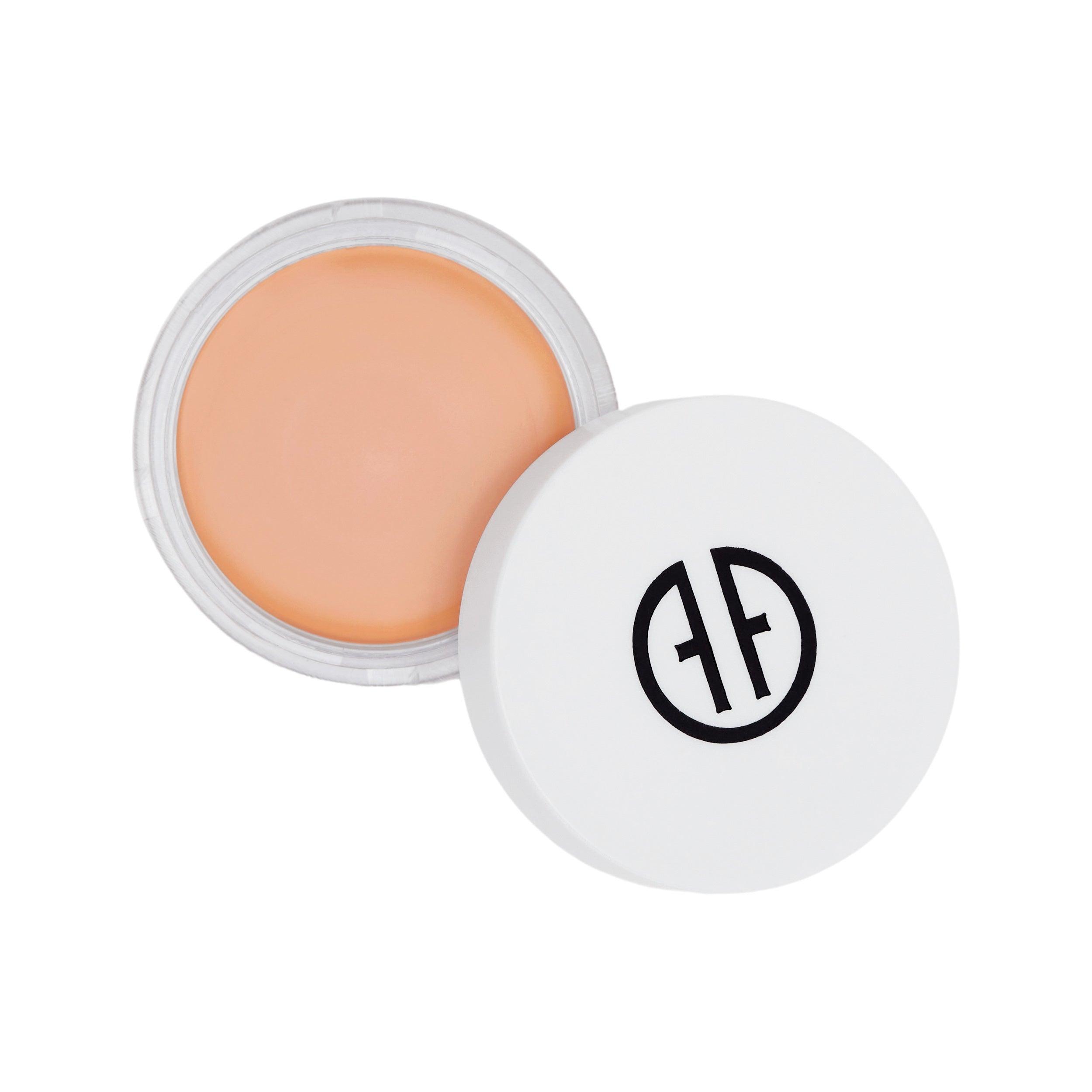 Corretivo para olheiras 02 - alta cobertura LANAMENTO、mySite、camillekostekn