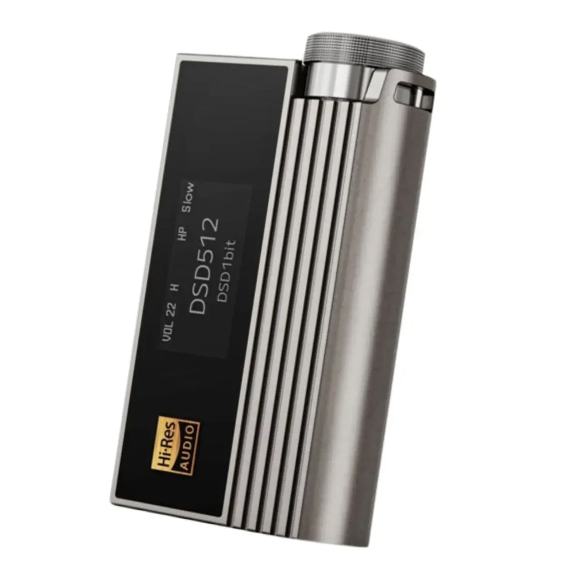  iBasso - Nunchaku、mySite、merchandisen