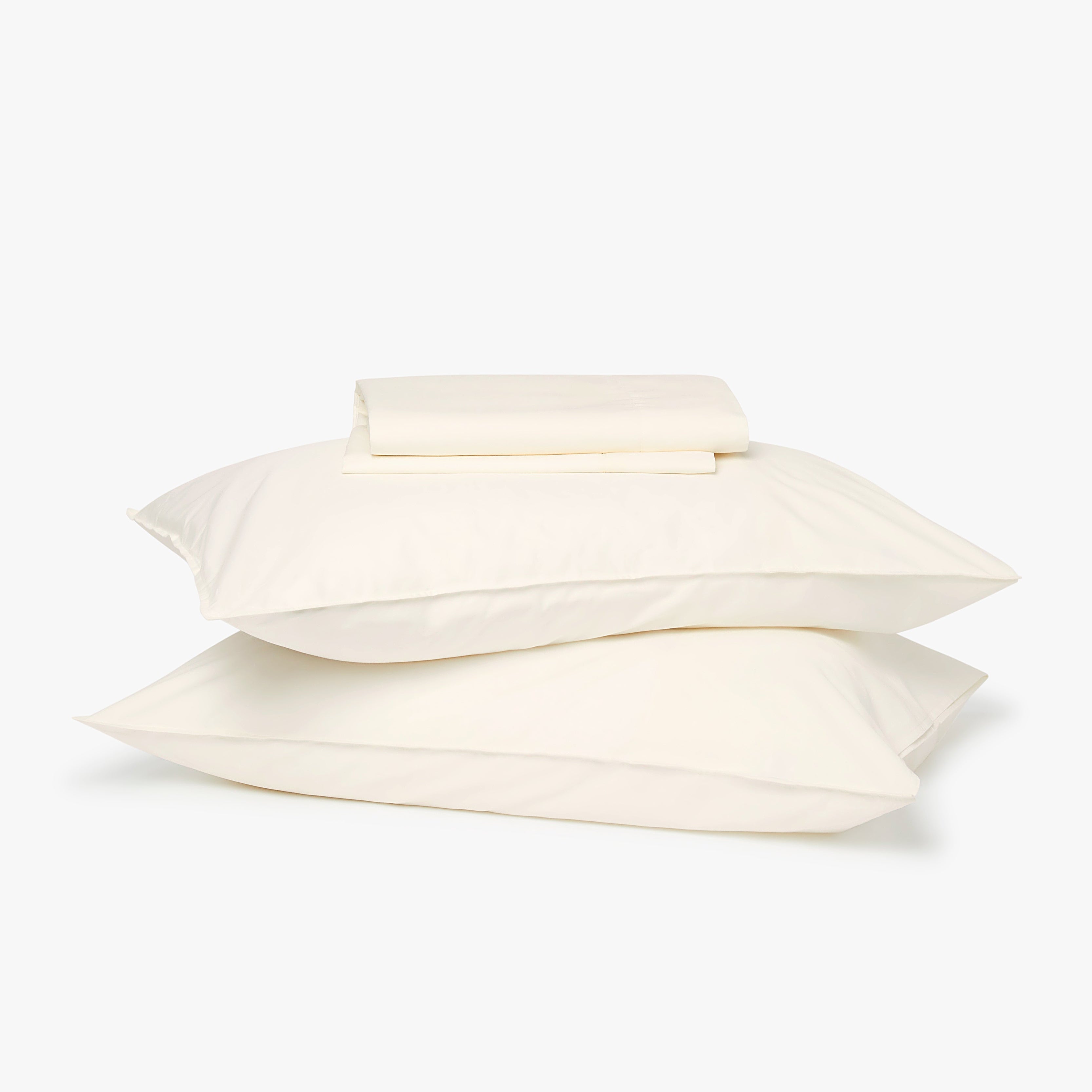  TEST: Supima Cotton Sheet Set (Design B)、mySite、sugarbowlscore