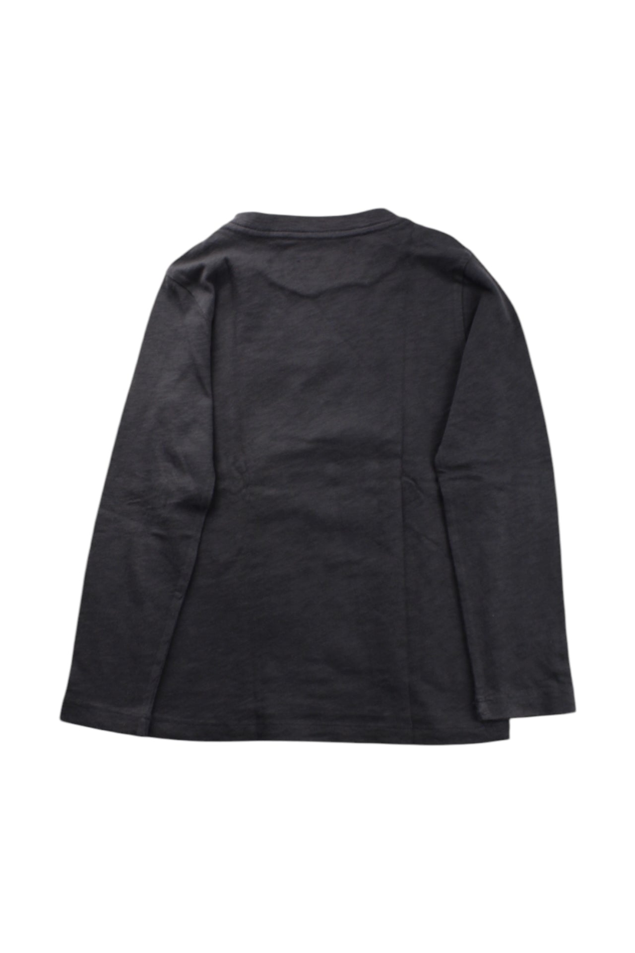Crewcuts Long Sleeve Space T-Shirt 4T-5T、mySite、g9winljtr