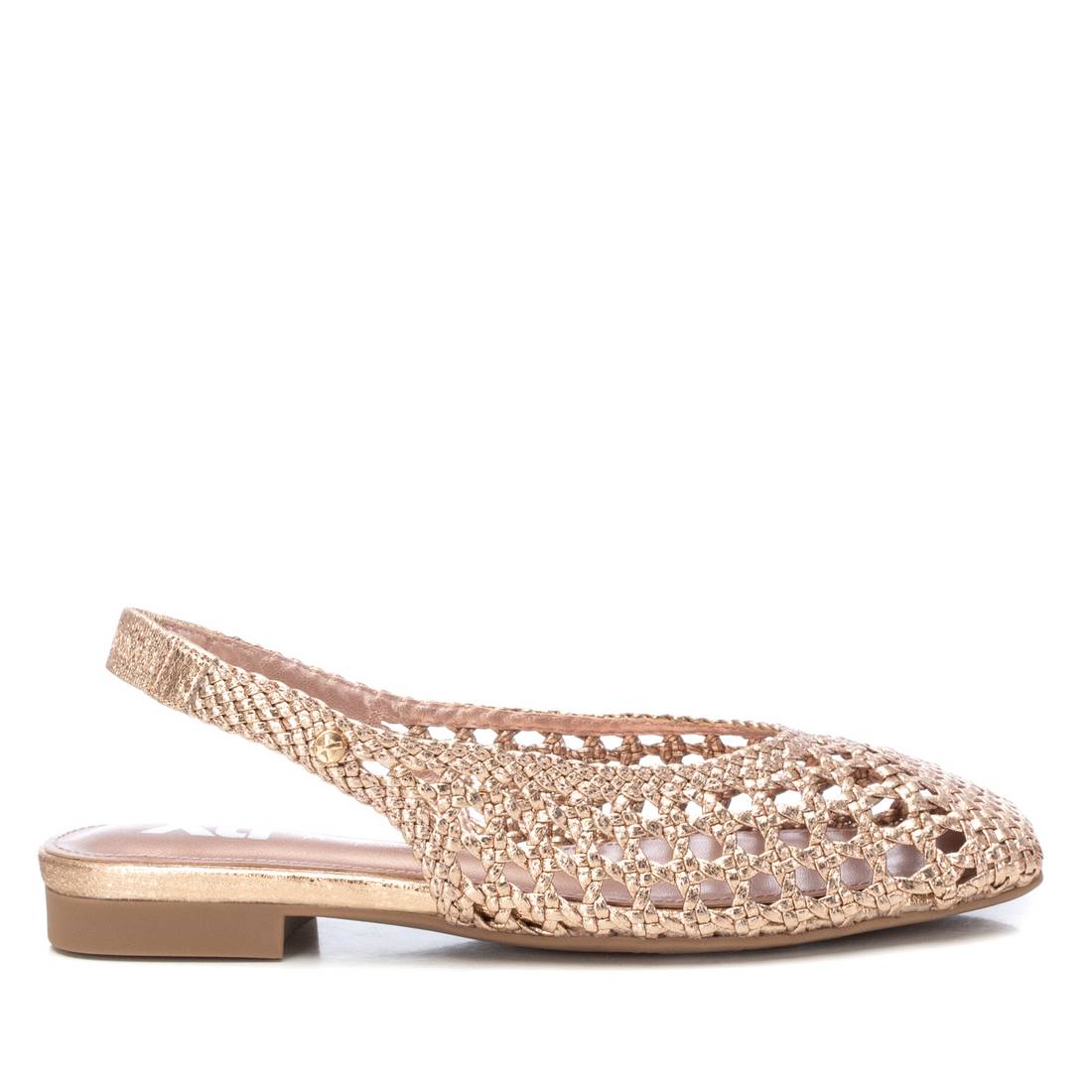 ZAPATO DE MUJER XTI 14262002、mySite、gtrtttuynbv