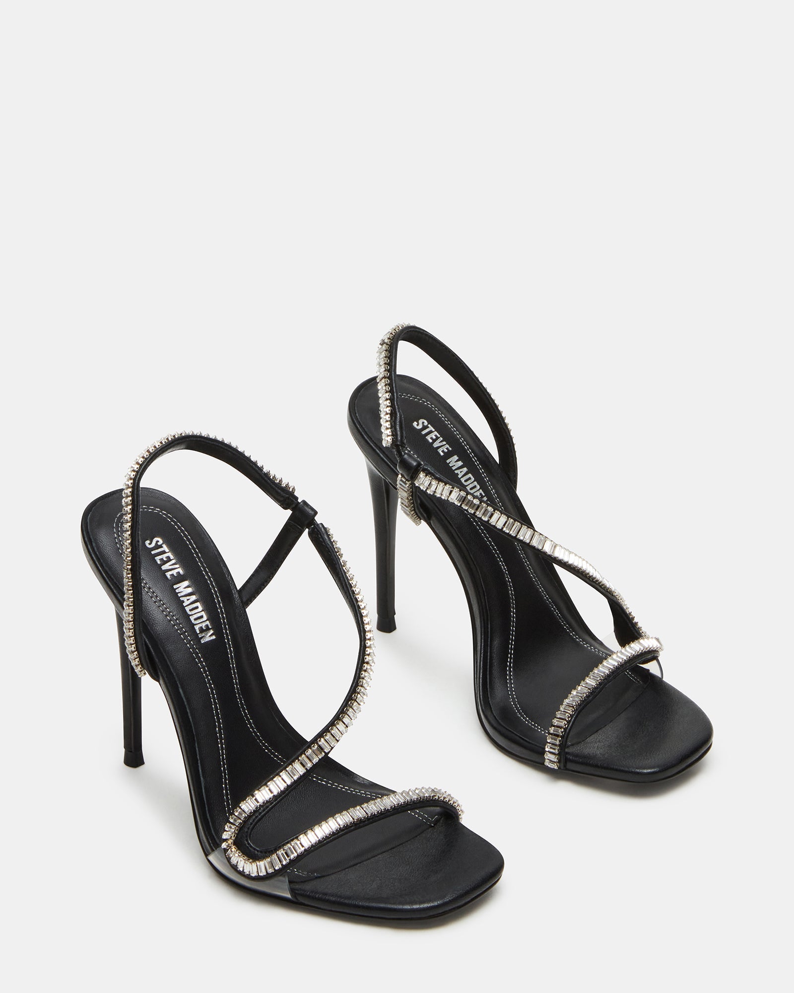 NESSA BLACK - SM REBOOTED、mySite、gtrtttuynbv