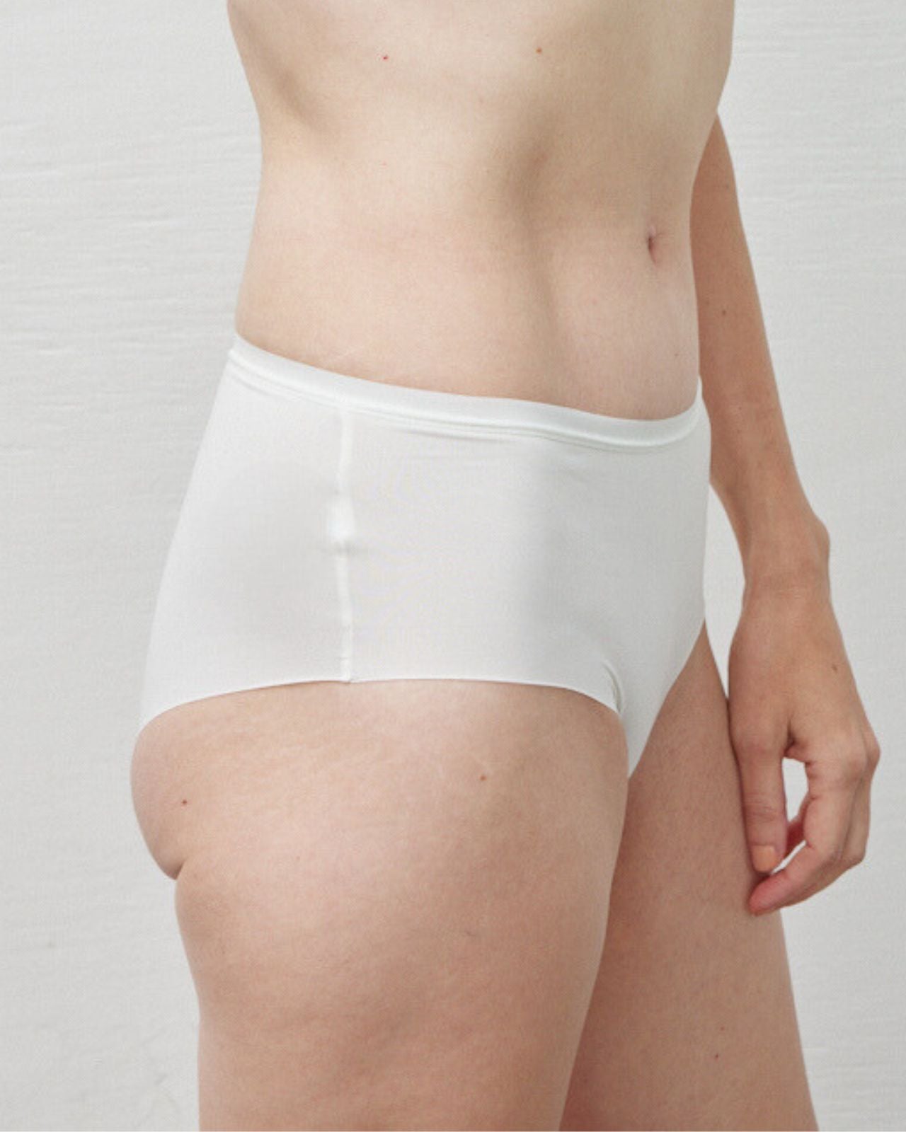 No Show Brief 3 Pack、mySite、bengalsvssteelers