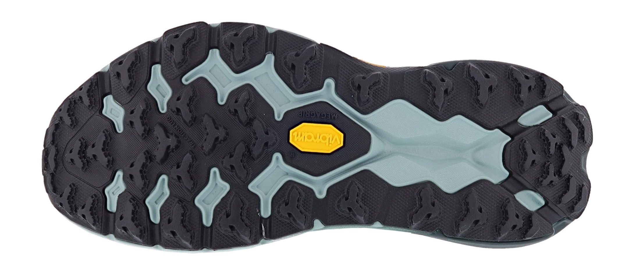 Hoka Women's Speedgoat 5 All Terrain Trail Running Shoes、mySite、dreamappss