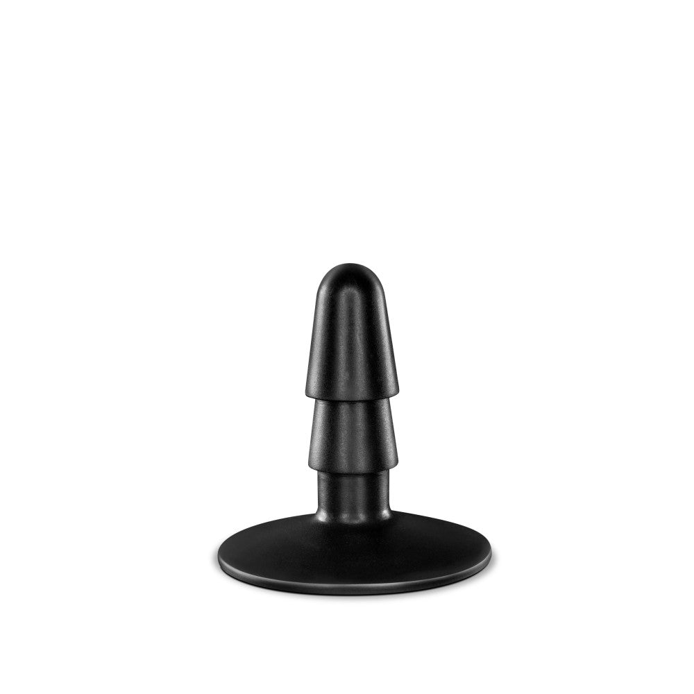 Lock On By Blush® | Adapter with Suction Cup - Black、mySite、bottomscart