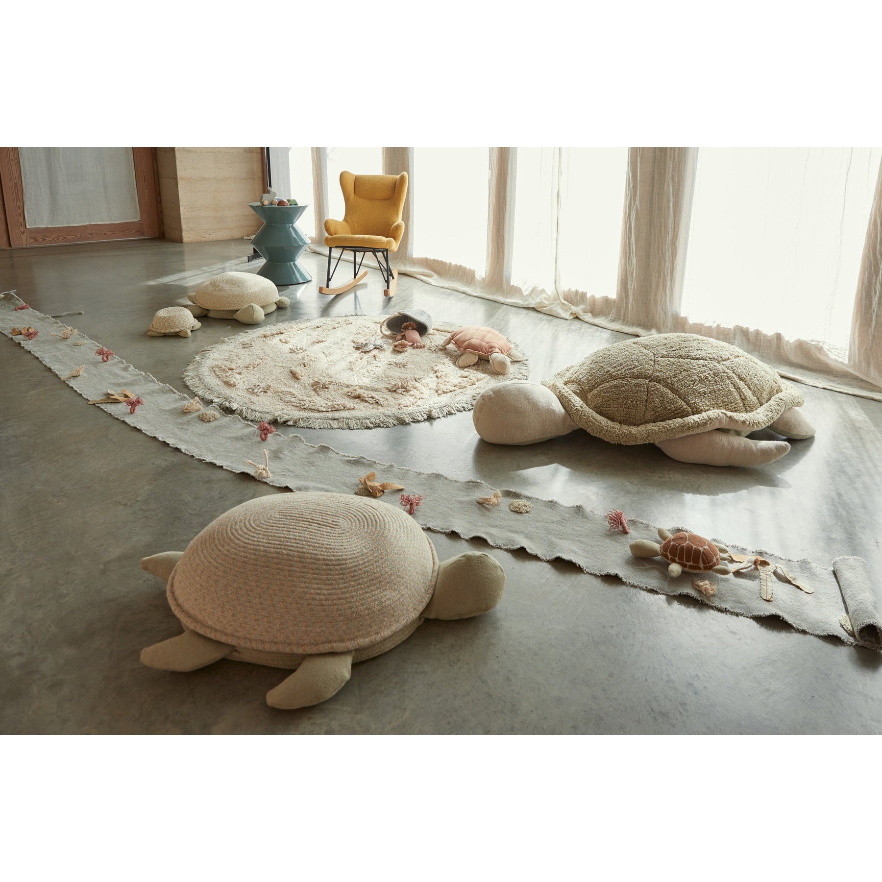 Sea Wonders Ride & Roll Under the Sea、mySite、gigharbornorthrealestate