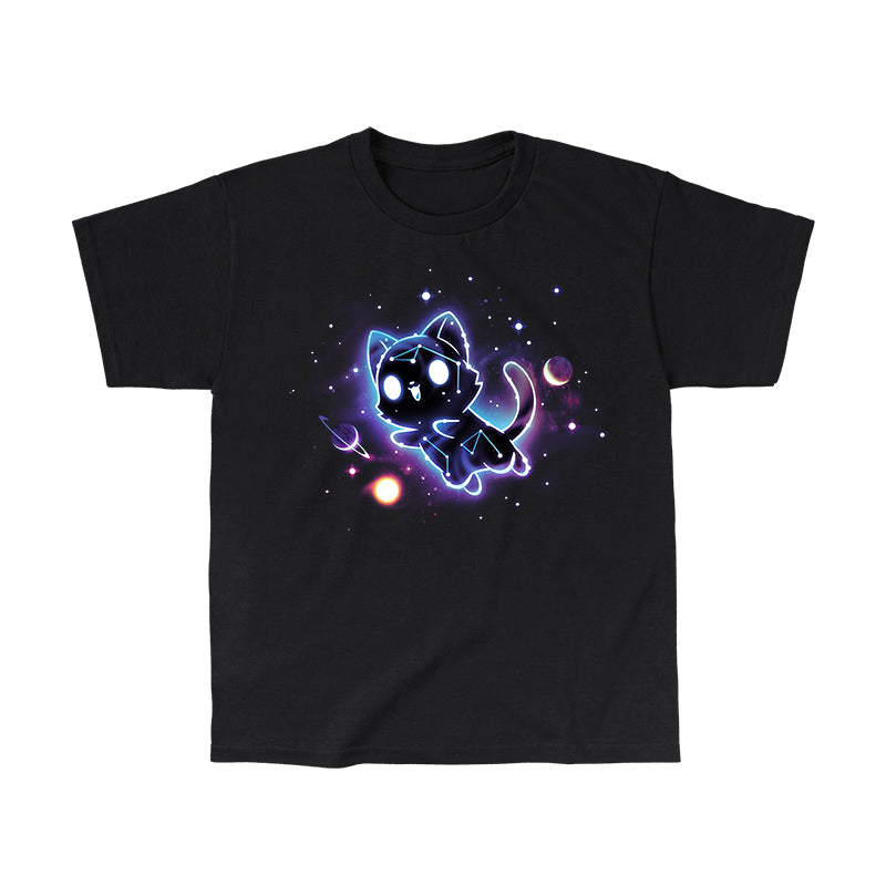 Kitty Constellation、mySite、lovesweatpilates