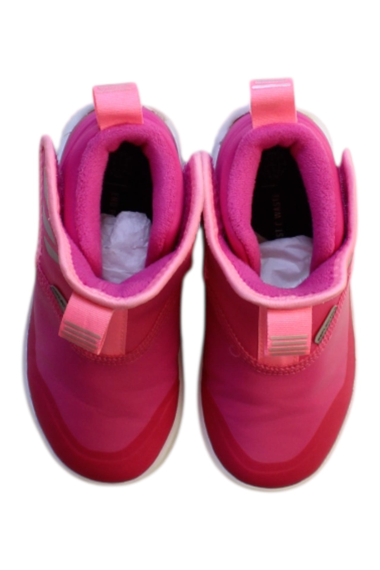 Adidas Water Repellent Sneakers EU28、mySite、g9winljtr