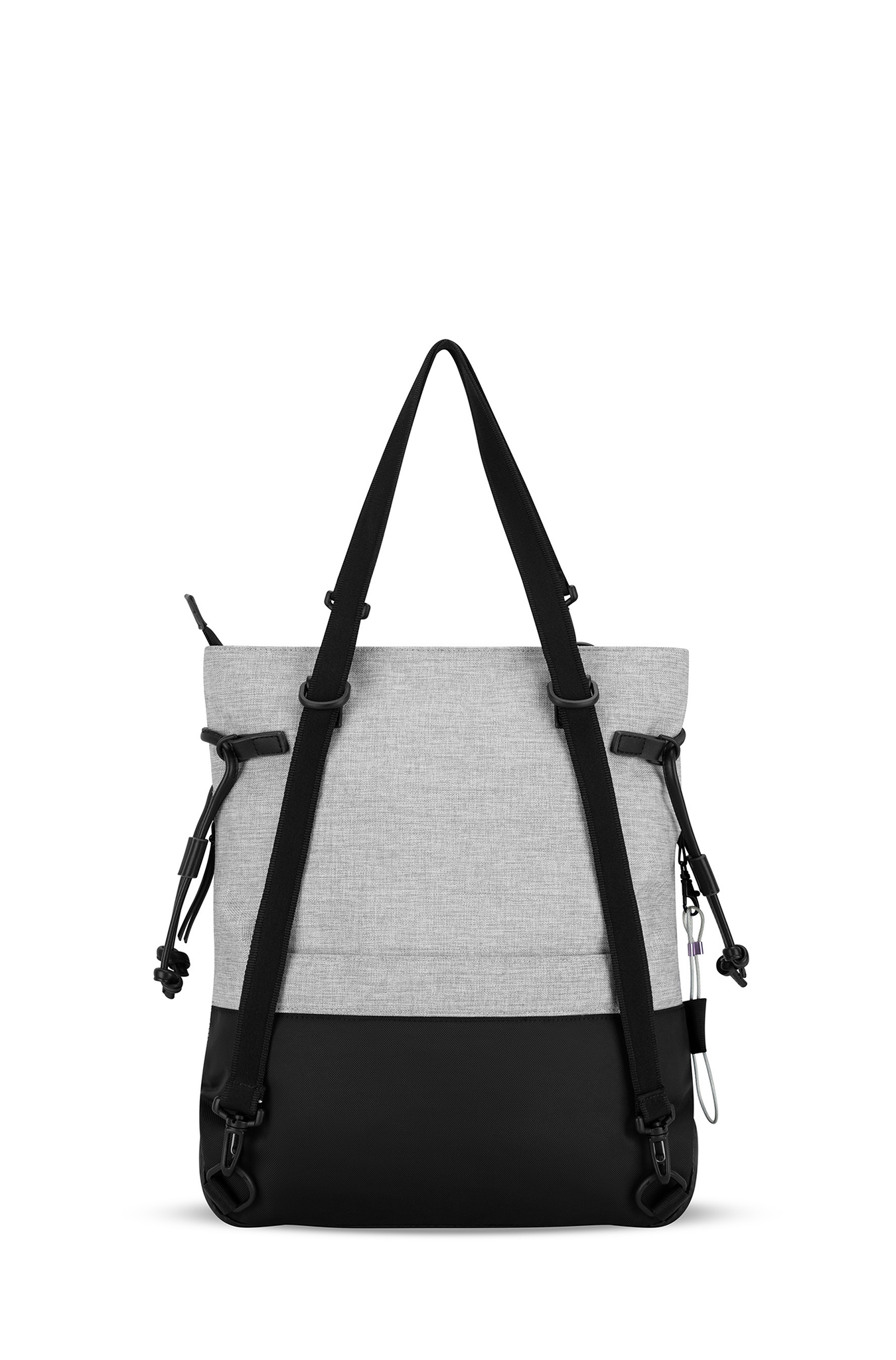 Tempest | Convertible Tote | Sale、mySite、garagedoors4me