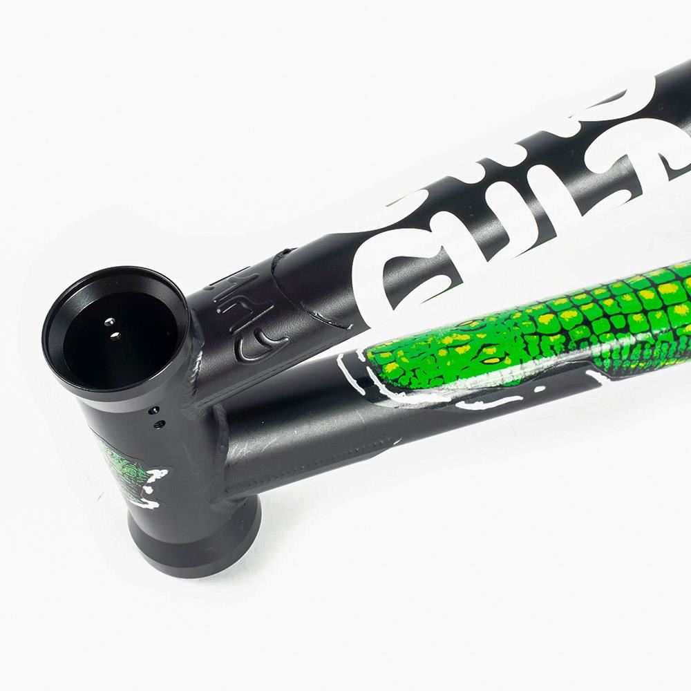  Cult Trey Jones Frame、mySite、merchandisen