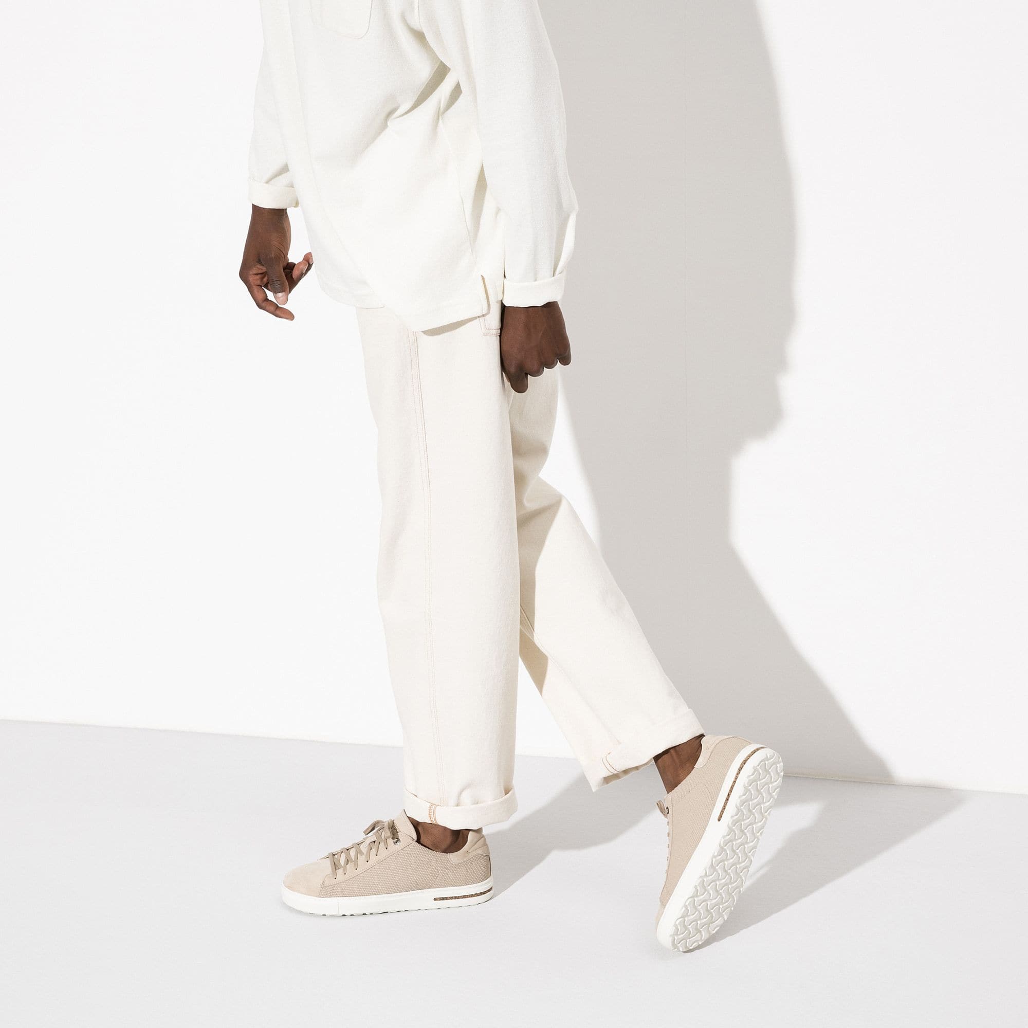 Bend Low Canvas/Suede、mySite、gtrtttuynbv