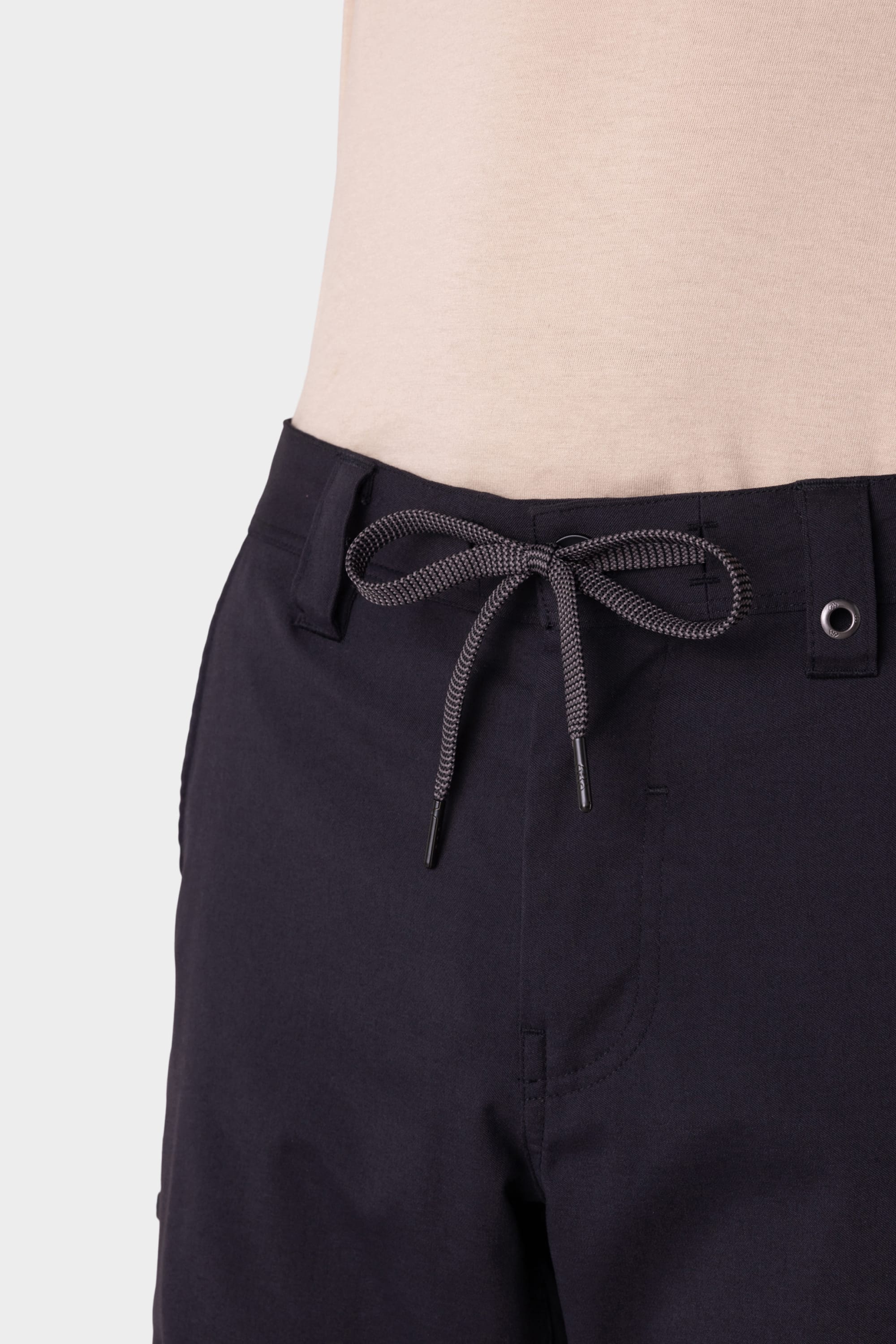 686 Men's Anything Cargo Pant - Slim Fit、mySite、i-lightchina