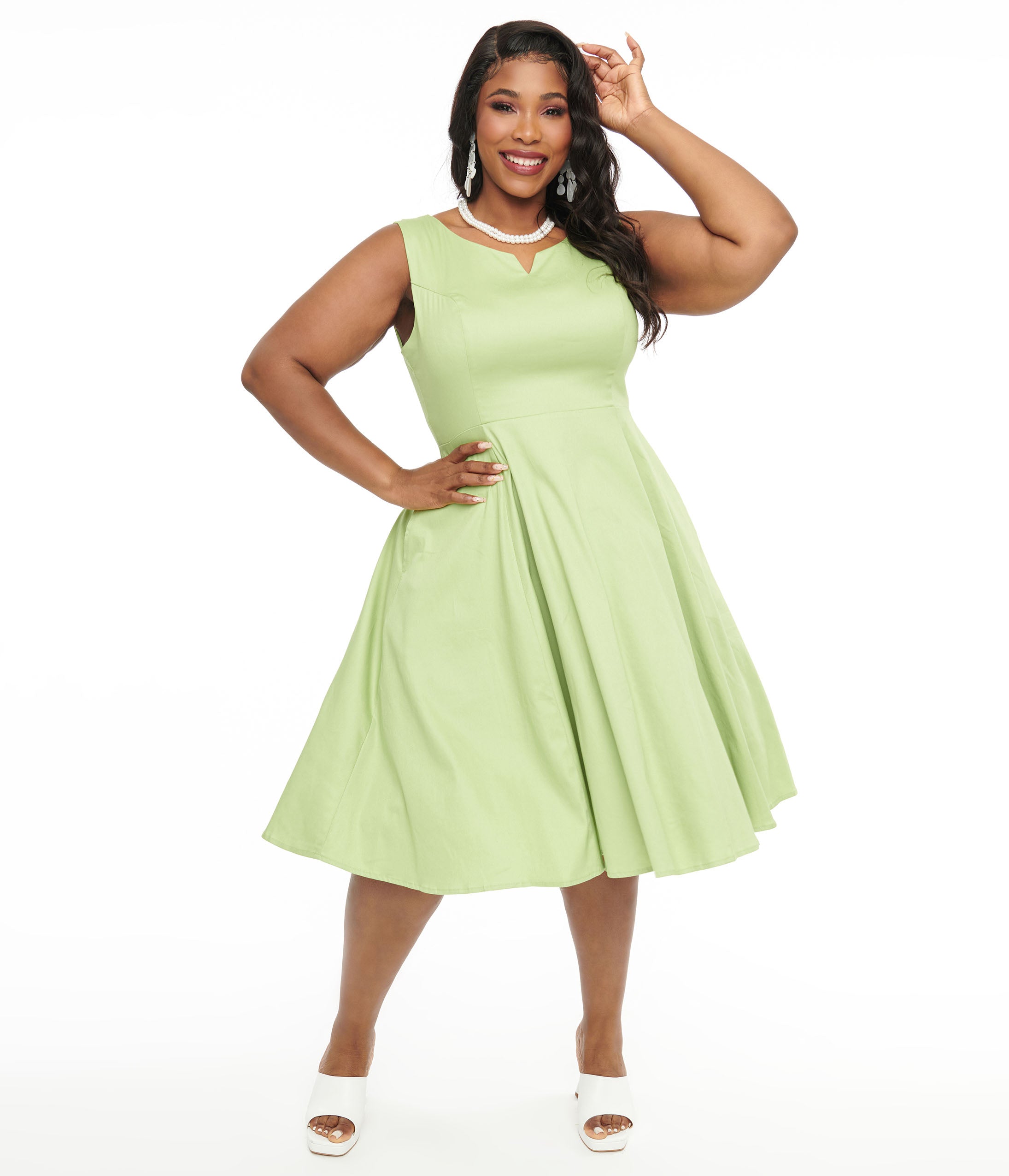 {product_title} - {shop_name}