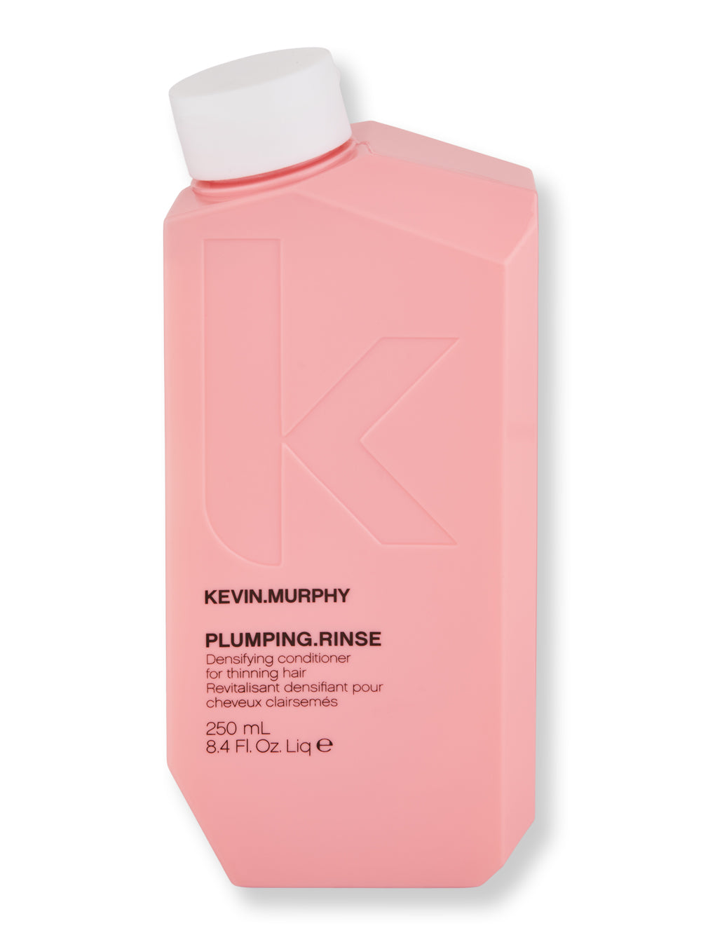 Kevin Murphy Plumping Rinse、mySite、gigharbornorthrealestate
