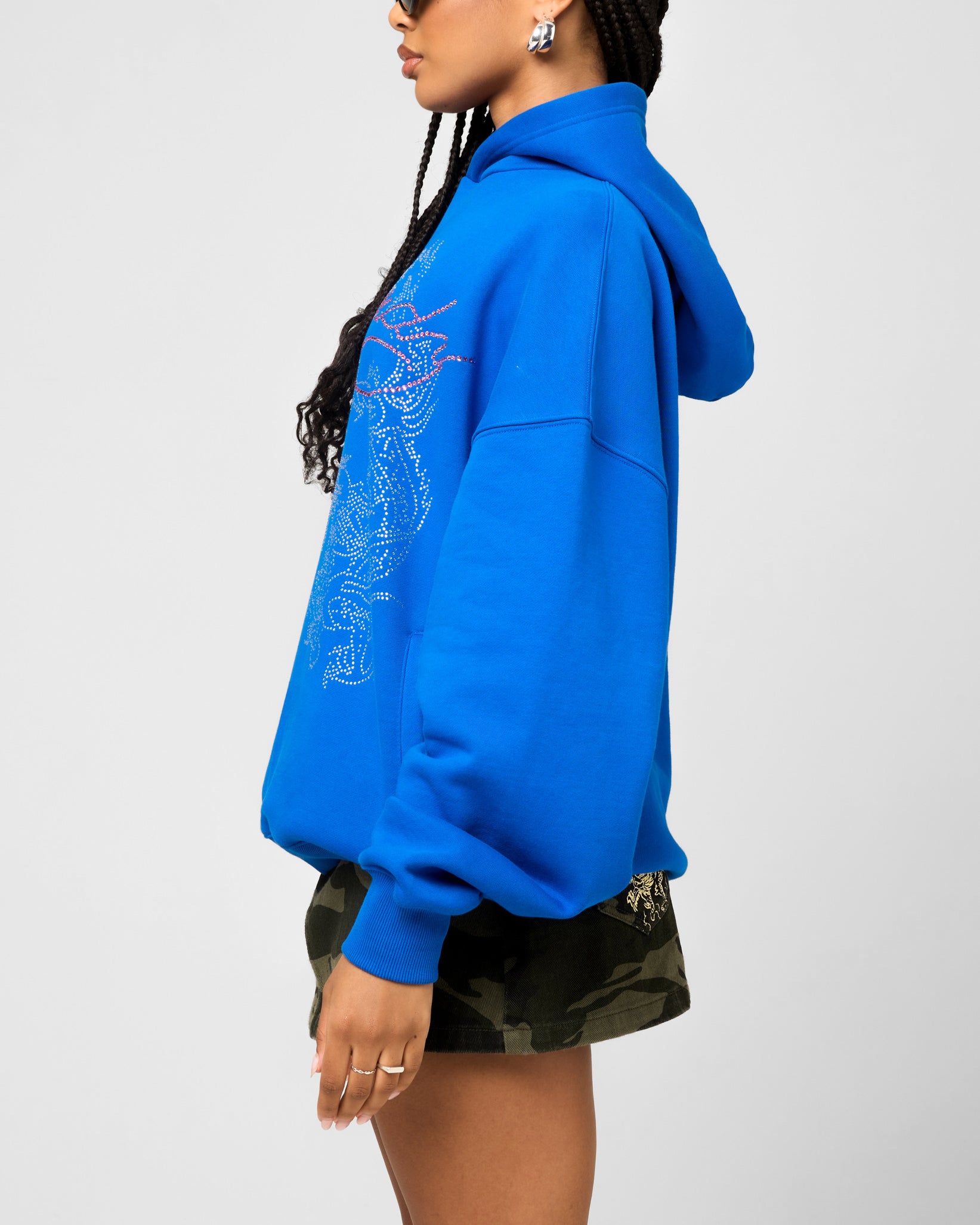 {product_title} - {shop_name}