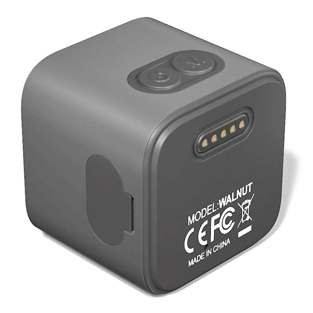  Caddx Walnut FPV Action Camera - Choose Version、mySite、merchandisen