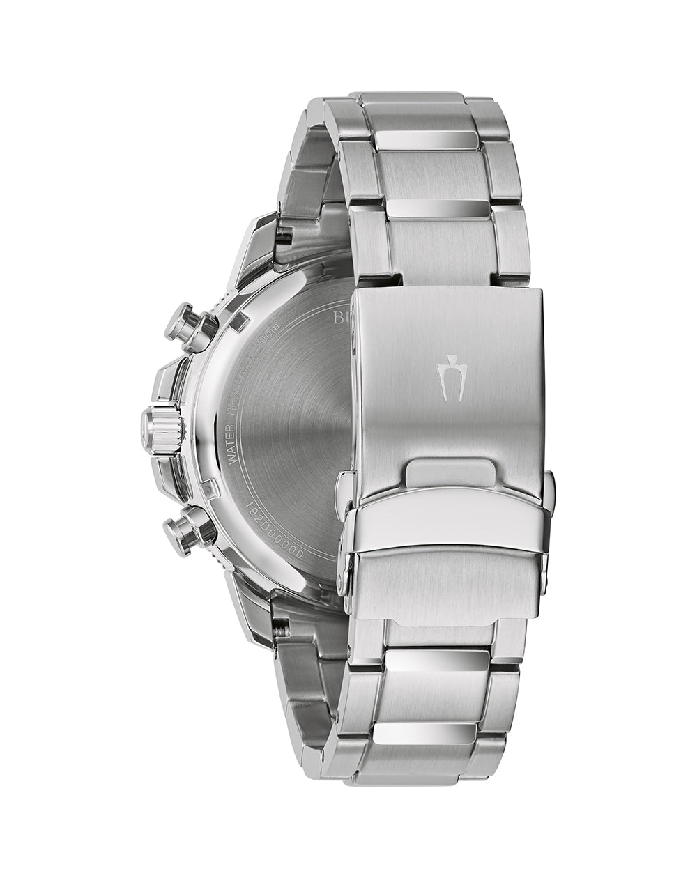 96B380 Marine Star、mySite、botmansion