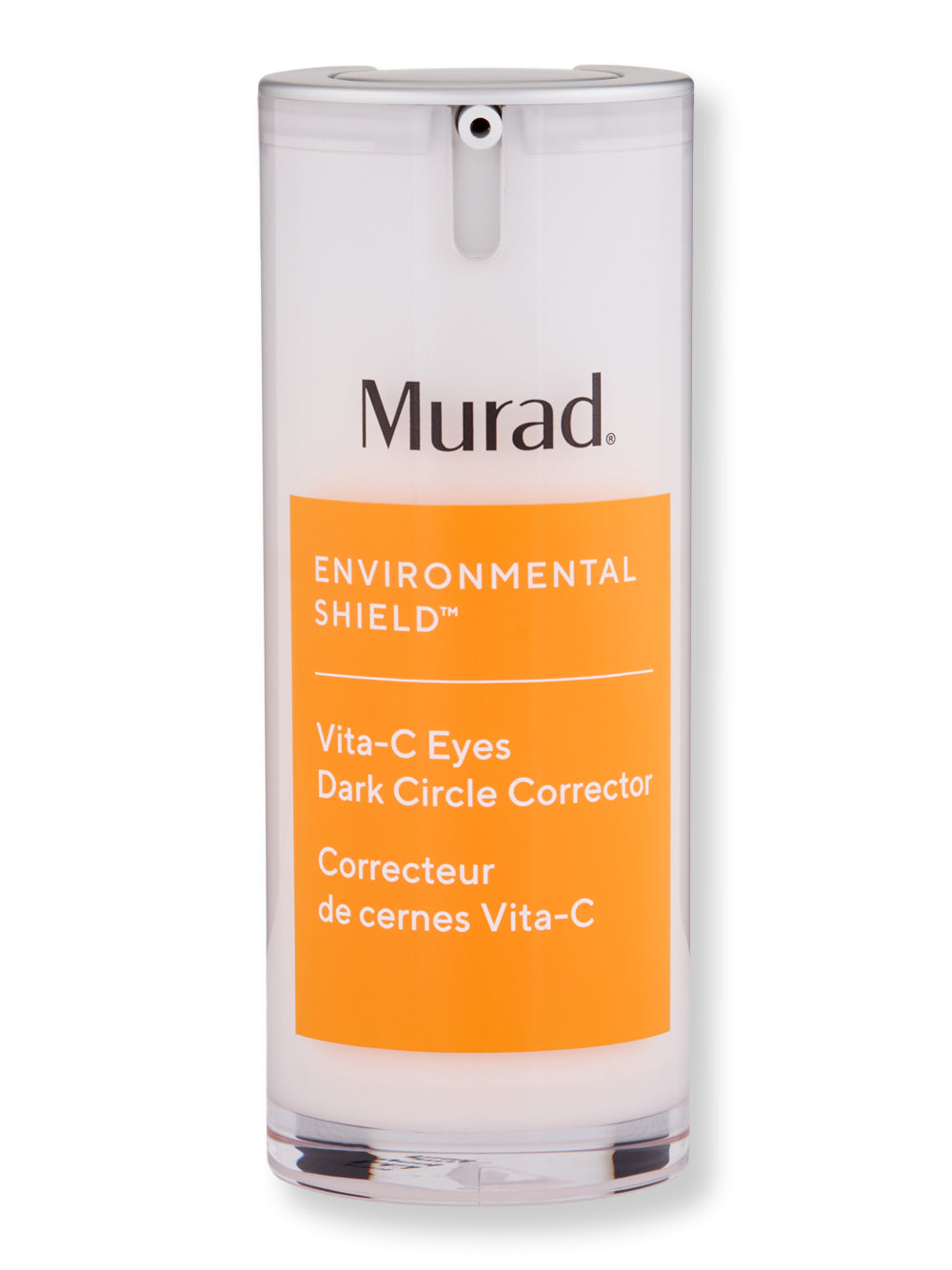 Murad Vita-C Eyes Dark Circle Corrector、mySite、gigharbornorthrealestate