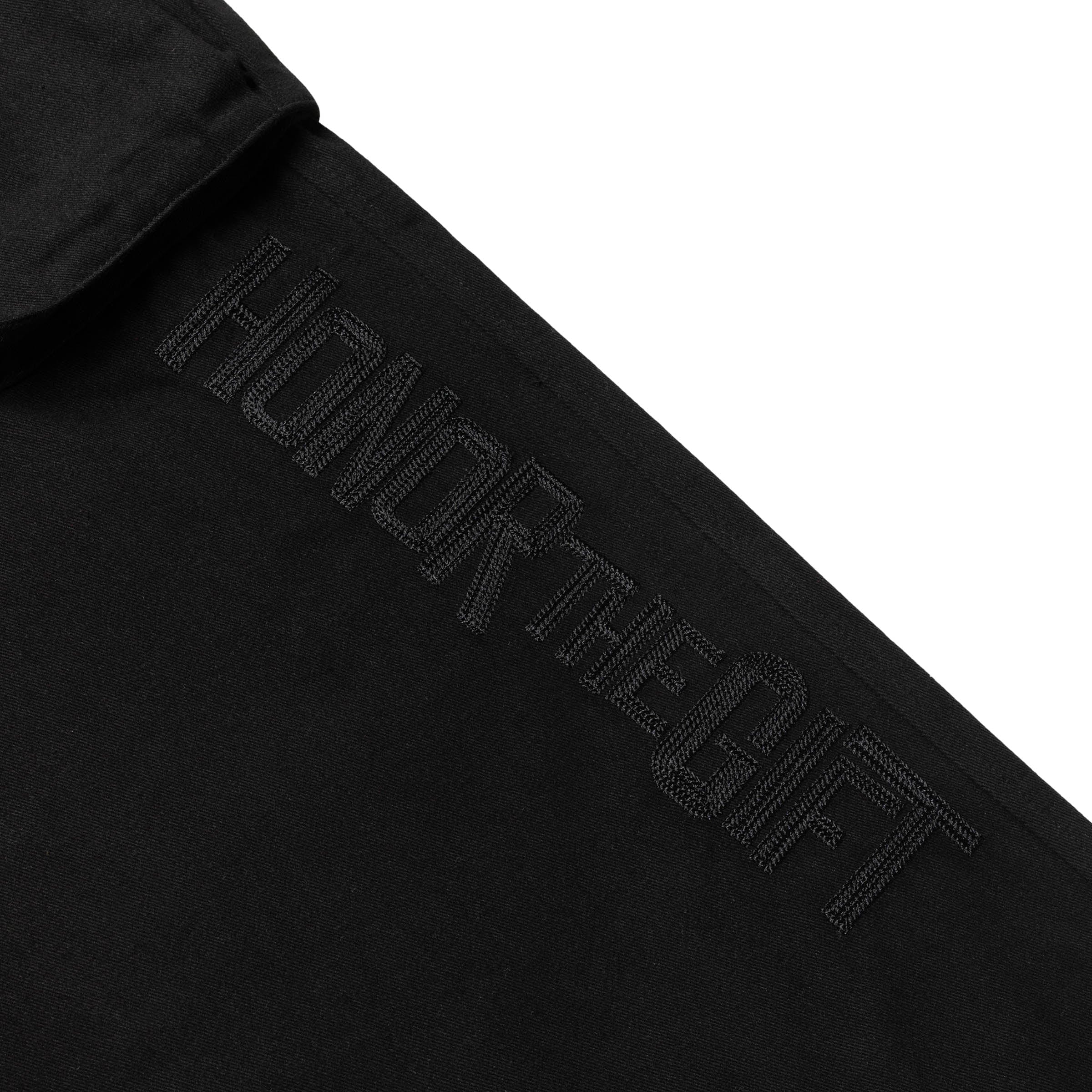 WIDE LEG CARGO、mySite、zt4zffjzw