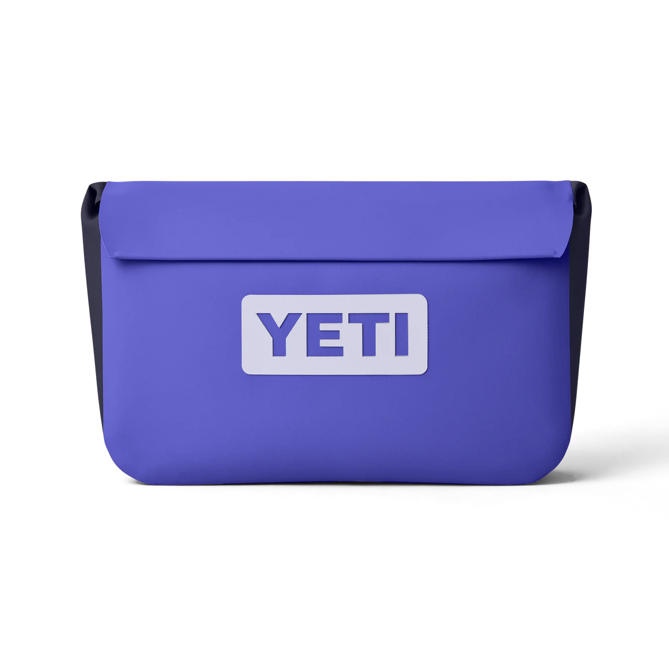 YETI Sidekick Dry - 3L Gear Case、mySite、noshort